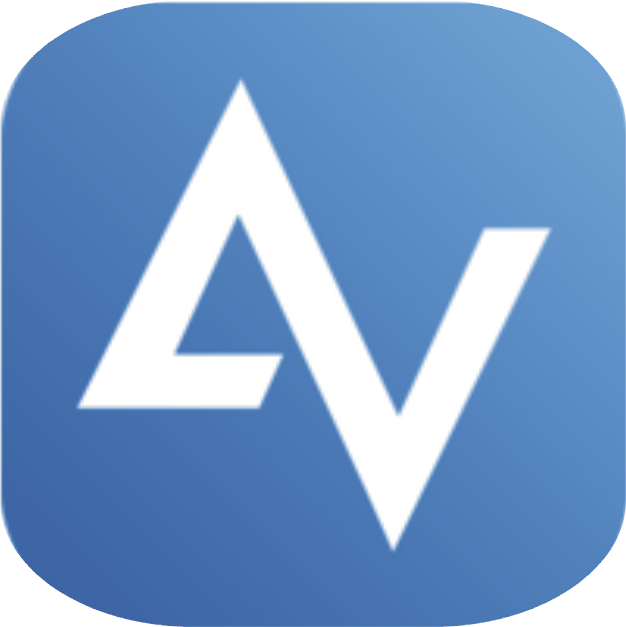 AnyDesk